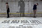 Avanpremiră Să nu mă uiți - Parodia vieții de după căsătorie