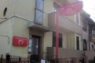 Smilemed Bucuresti