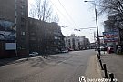Soseaua Cotroceni