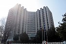 Spitalul Universitar Bucuresti