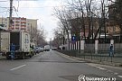 Strada Amurgului