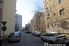 Strada Aromei