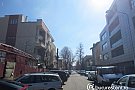 Strada Aviatior Vasile Traian