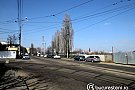 Strada Aviator Popisteanu