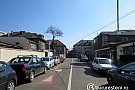 Strada Banul Costache