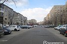 Strada Barca