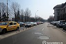 Strada Bogdan Petriceicu Hasdeu
