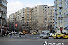 Strada Buzoieni