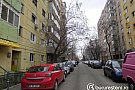 Strada Caporal Ilina