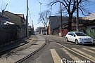 Strada Clabucet