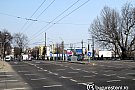 Strada Constantin Noica