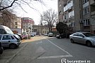 Strada Doctor Cristea Buicliu