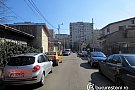 Strada Dumitrana