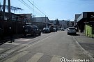 Strada Galileea