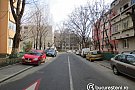 Strada Garoafei