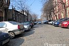 Strada Ilfov