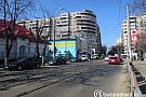 Strada Maica Domnului