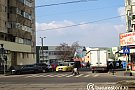 Strada Margeanului