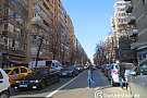 Strada Moisil Grigore