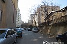 Strada Opanez