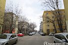 Strada Pecineaga