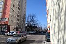 Strada Polovraci