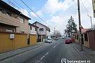 Strada Posada