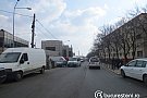 Strada Pucheni