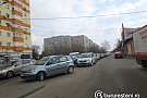Strada Soldat Croitoru Vasile