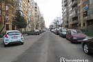 Strada Sublocotenent Popa