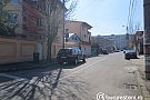 Strada Tarnava