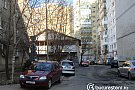 Strada Titeica Gheorghe