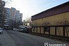 Strada Tuzla