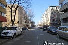 Strada Vidin