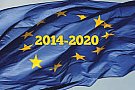 Structural Eurotraining