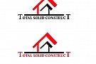 Total Solid Construct