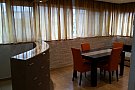 Apartament 2 camere Dorobanti