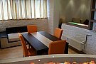 Apartament 2 camere Dorobanti
