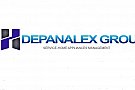 Depanalex Group SRL