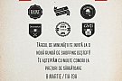 Targul de Minunatii - Editia de 8 Martie