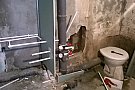 insstalatii sanitare