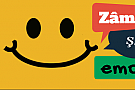 Emotiile, prietenele mele!