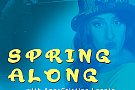 1 2 SPRING ALONG with Ana-Cristina Leonte & Albert Tajti