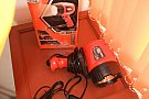 Lanterna auto Black & Decker