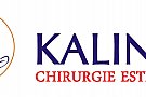 KALINA MEDICAL