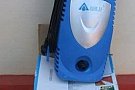 Spalator auto nou