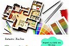 Curs design de interior