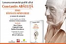 Lansarea romanului-graffiti al lui Constantin Abaluta, Femei raspintii imprevizibile