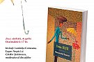 Lansare de carte Manuscrisul fanariot - Doinei Rusti