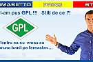 AGR Autogas Group